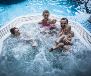 Aqua Lublin
