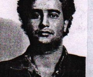 Salim