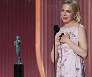 The Actor Awards 2026