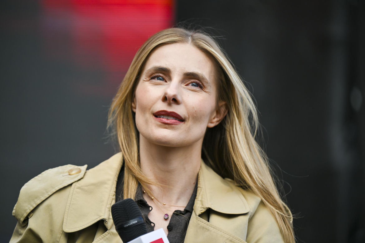 Katarzyna Zawadzka