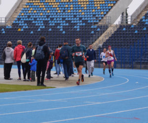 Półmaraton Bydgoski 2018 [NOWE ZDJĘCIA]