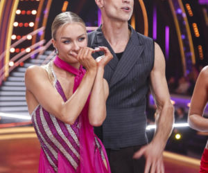 O ich romansie huczało od dawna. Maciej Zakościelny i Sara Janicka są parą? Praktycznie się nie rozstają