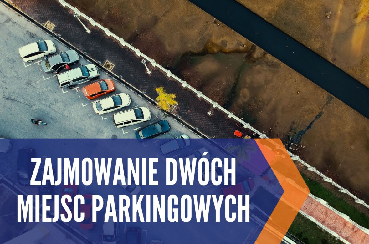 Najbardziej wkurzające zachowania kierowców. Też Cię denerwują? A może sam tak robisz?