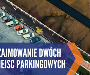 Najbardziej wkurzające zachowania kierowców. Też Cię denerwują? A może sam tak robisz?