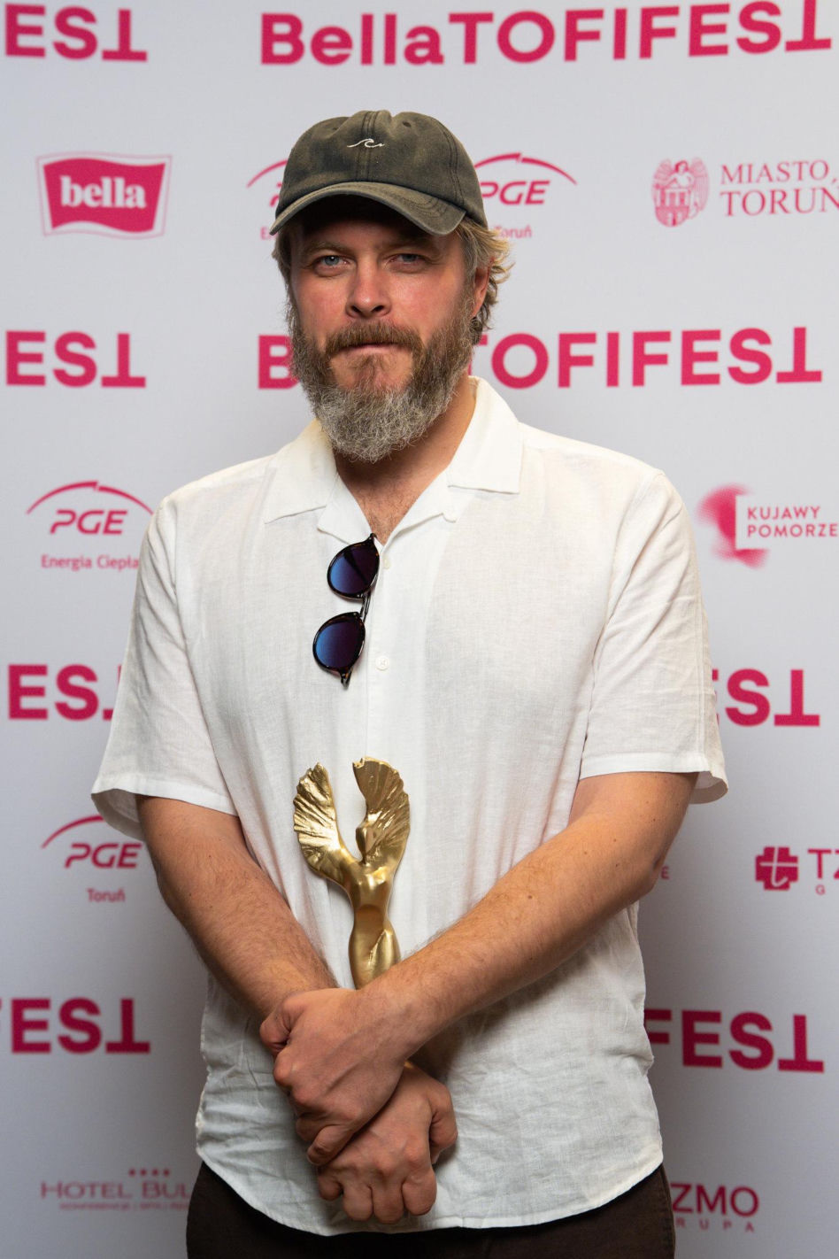 Tomasz Schuchardt