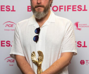 Tomasz Schuchardt