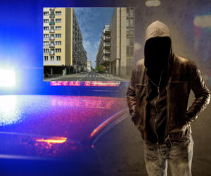 Tajemnicza śmierć młodego Francuza w Warszawie. Policja wystosowała pilny apel