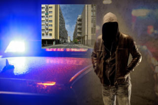 Tajemnicza śmierć młodego Francuza w Warszawie. Policja wystosowała pilny apel