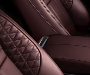 Nowy Range Rover Evoque 2019