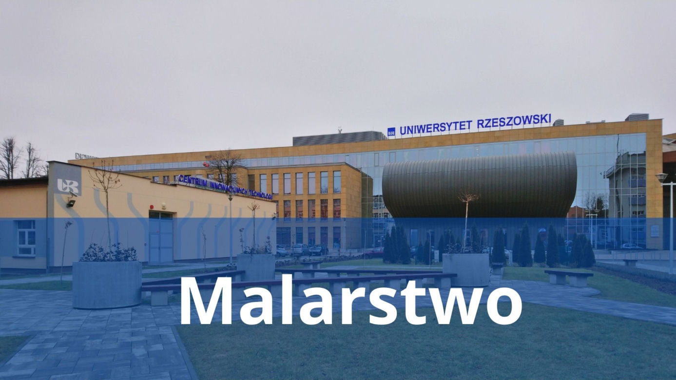Malarstwo