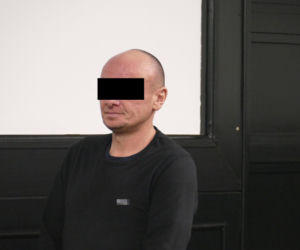 Babcia Krysia byłą księgową mafii. Wyprała 620 tysięcy złotych