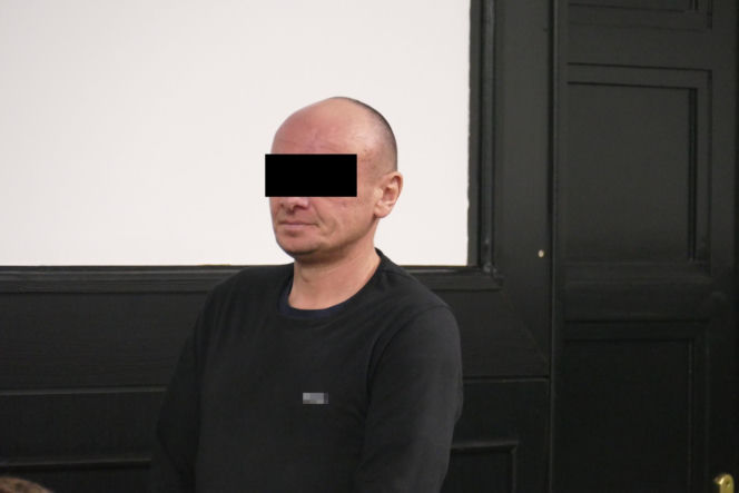 Babcia Krysia byłą księgową mafii. Wyprała 620 tysięcy złotych