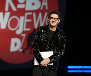Prokop zrzucił z tronu Kubę