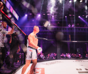 FAME MMA 7 na zdjęciach