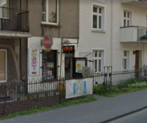 Najwyższe wygrane lotto w Toruniu