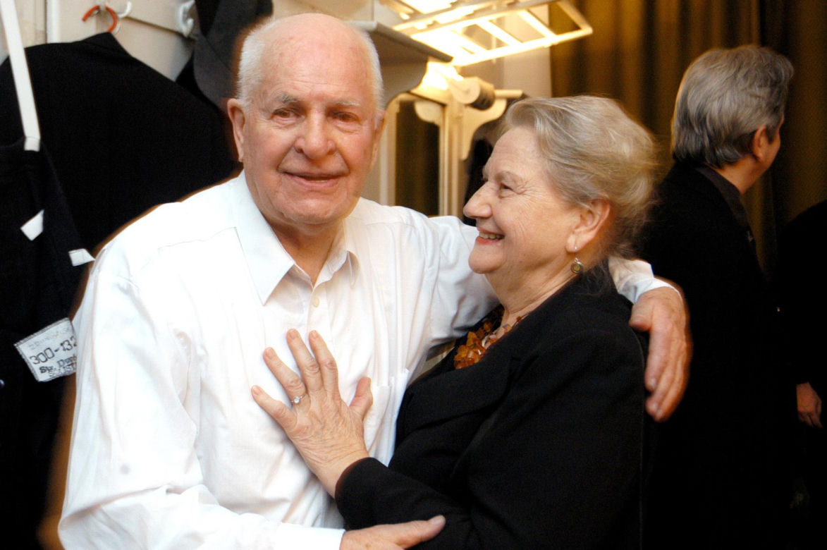 Jan Machulski