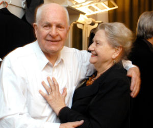 Jan Machulski