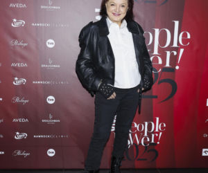 Michał Urbaniak - żony