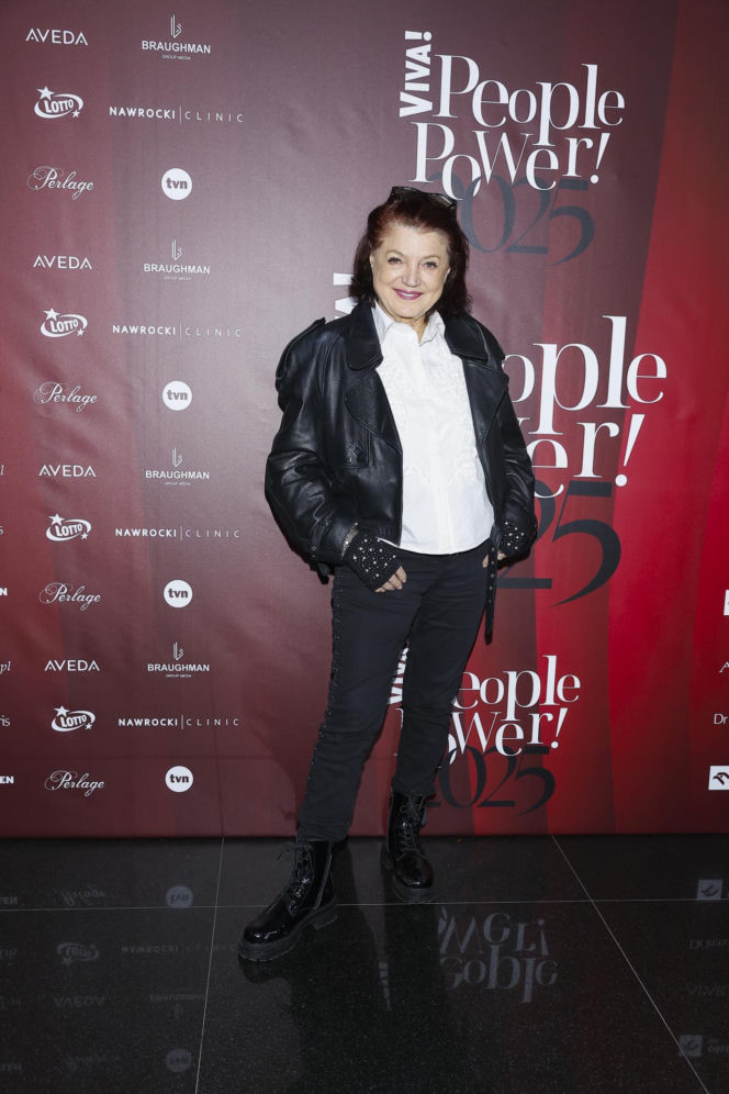 Michał Urbaniak - żony