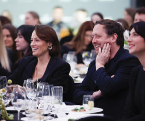 Gala TOP Kosmetyk 2025