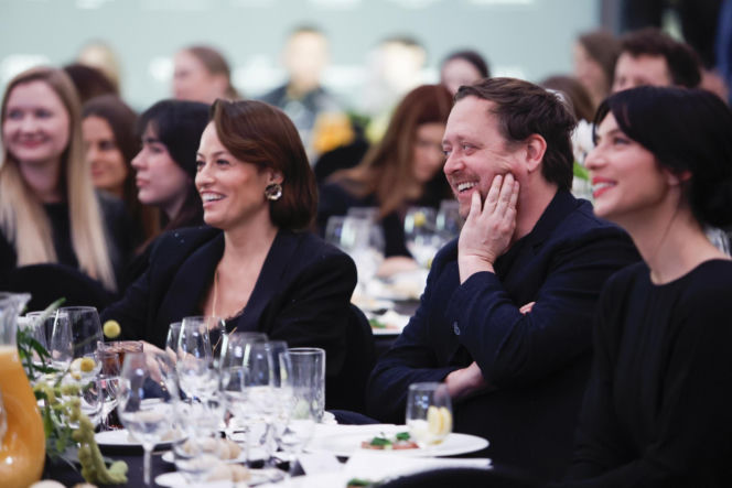 Gala TOP Kosmetyk 2025