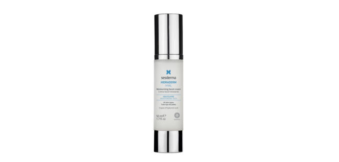 Sesderma