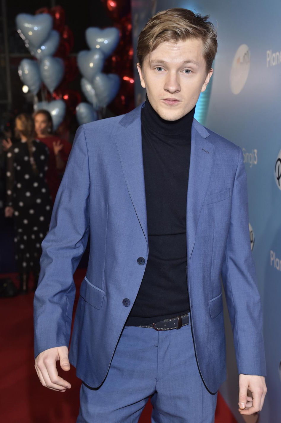 Jakub Józefowicz