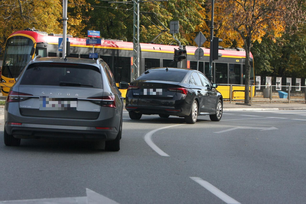 Jarosław Kaczyński gotowy na jesień