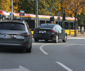 Jarosław Kaczyński gotowy na jesień