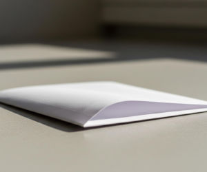 Alarm chemiczny w Warszawie. Tajemnicza koperta sparaliżowała służby na godziny?