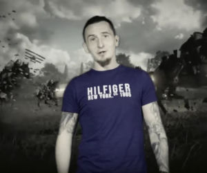 Najlepiej zarabiający YouTuberzy