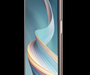 OPPO Reno 4 Z 5G