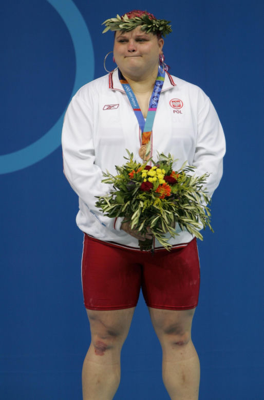 Agata Wróbel - książka