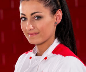 Hell's Kitchen 4. Oto uczestniczy nowej edycji programu!