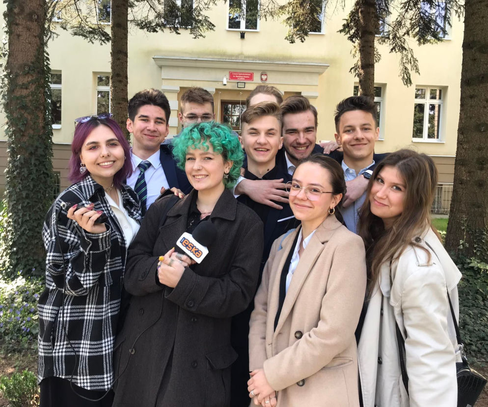 matura 2022
