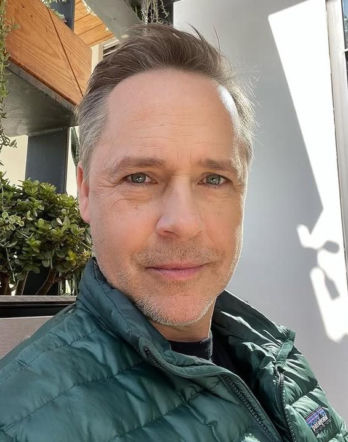Chad Lowe stracił ukochaną córkę