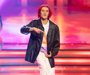 Rodzina na scenie „Twoja Twarz Brzmi Znajomo”! Kto wygrał wzruszający odcinek show?