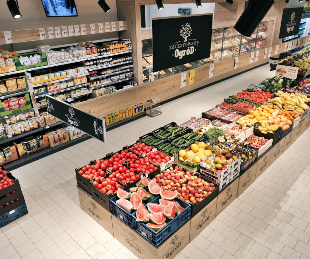 polomarket
