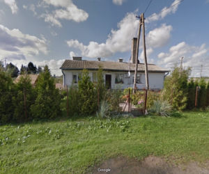 Podlaskie dworce na sprzedaż. Zobacz, co jeszcze sprzedaje PKP [ZDJĘCIA]