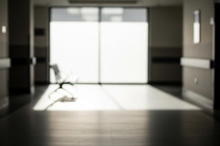 Śmierć po porodzie w Bielsku-Białej. Co ujawnia prokuratura?