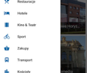 Wrocław - Przewodnik