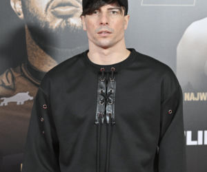 Gala Fame Awards 2025. Wielkie gwiazdy freak-fightów