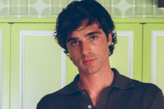 Euforia. Ile odcinków liczy 3. sezon i kiedy premiera finału? (ROZPISKA)