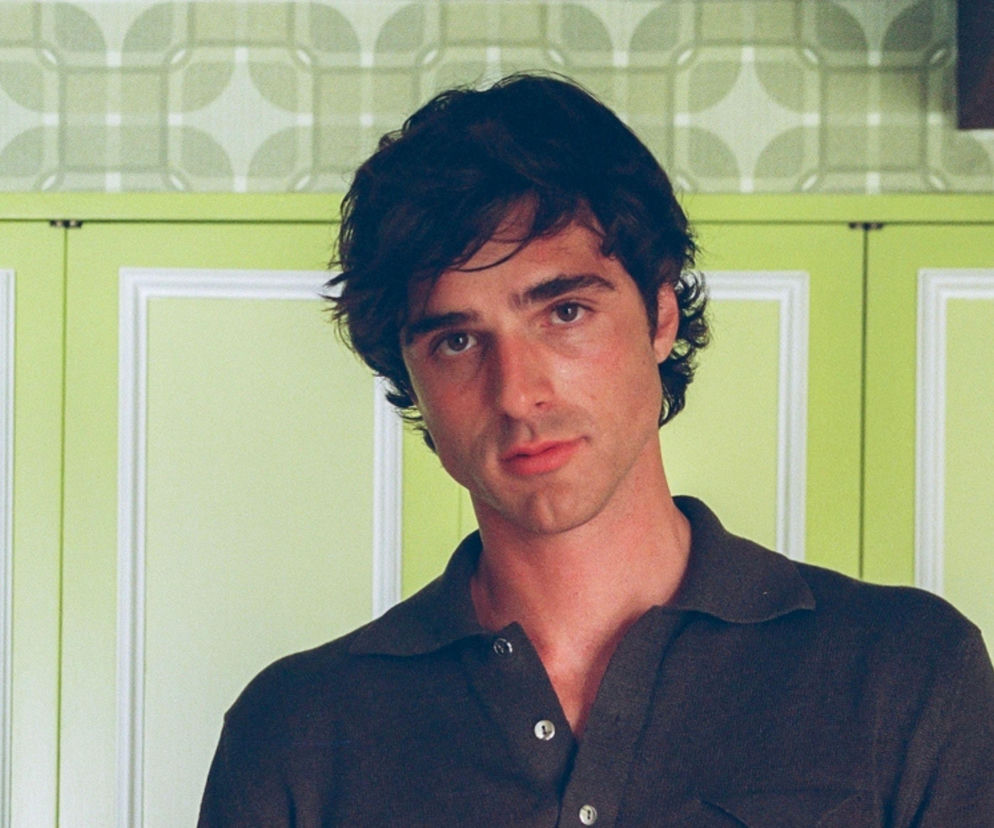 Euforia, 3. sezon - ile odcinków liczy nowa seria i kiedy finał? (harmonogram premier)