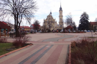 Niepokojące dane z Małopolski. W tym powiecie bezrobocie jest najwyższe w całym regionie