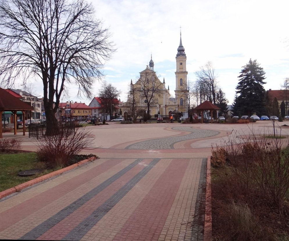 Niepokojące dane z Małopolski. W tym powiecie bezrobocie jest najwyższe w całym regionie