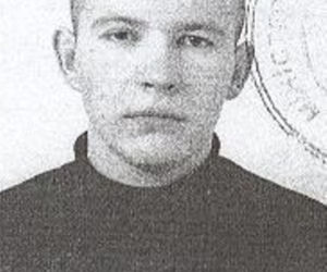 MARTYNENKO OLEKSANDR