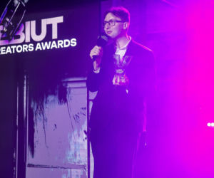 Dlaczego Przemek Kucyk nie dostał się do preselekcji? Juror zabrał głos