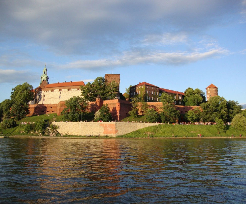 Wawel