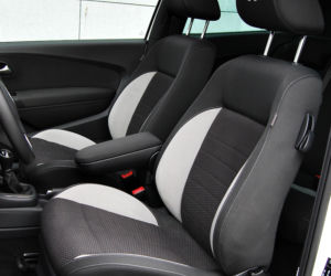 Volkswagen Polo R-Line